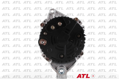 ATL Autotechnik L 38 870 Generator